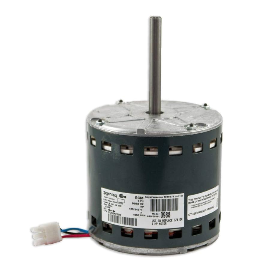 9010C-11⑦、9010C-12⑫、9010C-13⑫，9010C-14⑥ Upgraded Replacement for Lennox Armstrong Ducane Round